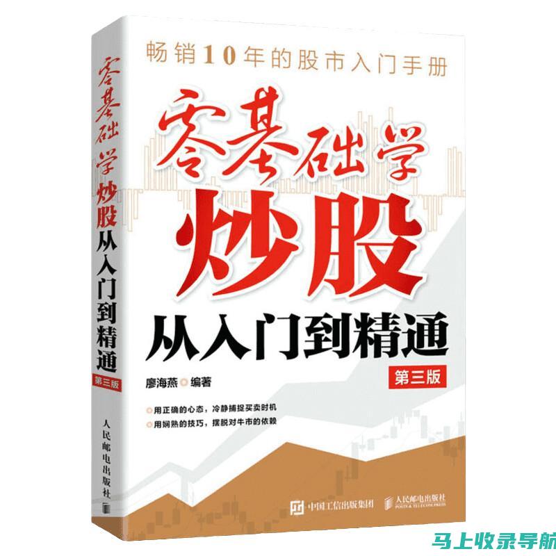 从入门到精通：深圳SEO网站排名优化的全面指南