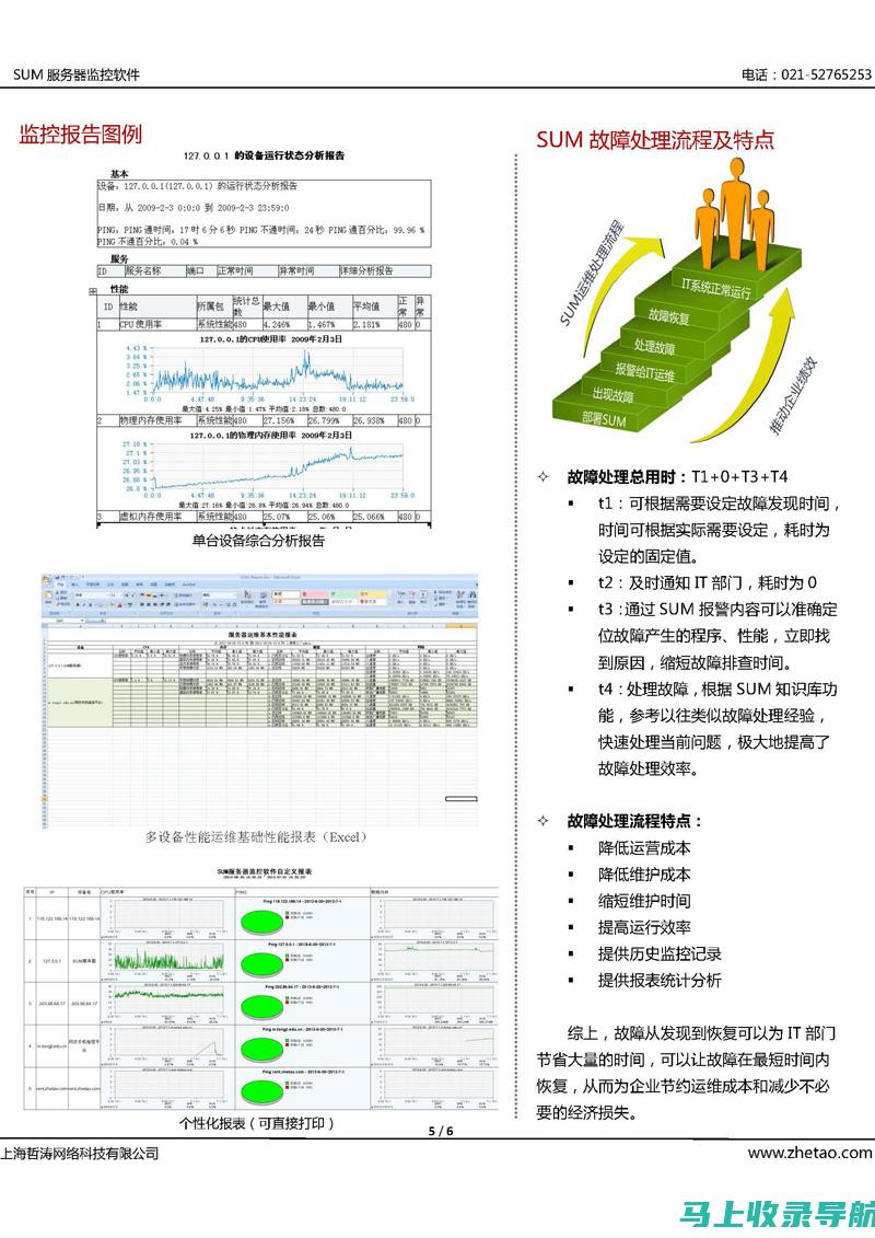 全方位解析：如何通过SEO推广服务实现网站价值的最大化